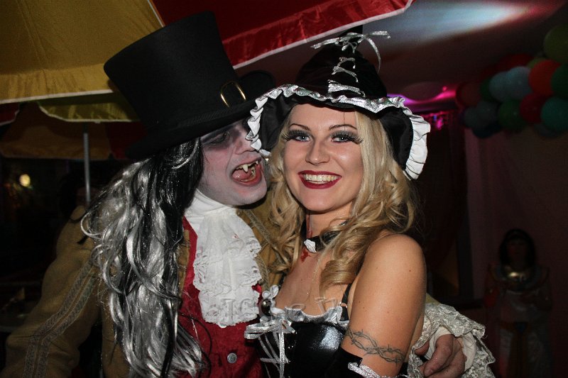 2011-02-21- 462.JPG